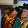 WISUDA UNPAD GEL III TA 2025-2026 (33)