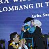 WISUDA UNPAD GEL III TA 2025-2026 (34)