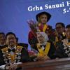 WISUDA UNPAD GEL III TA 2025-2026 (35)