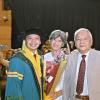 WISUDA UNPAD GEL III TA 2025-2026 (36)