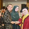 WISUDA UNPAD GEL III TA 2025-2026 (37)