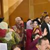 WISUDA UNPAD GEL III TA 2025-2026 (38)