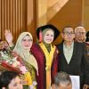 WISUDA UNPAD GEL III TA 2025-2026 (39)