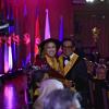 WISUDA UNPAD GEL III TA 2025-2026 (4)