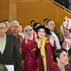 WISUDA UNPAD GEL III TA 2025-2026 (40)