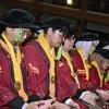 WISUDA UNPAD GEL III TA 2025-2026 (41)