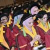 WISUDA UNPAD GEL III TA 2025-2026 (42)