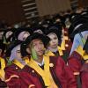 WISUDA UNPAD GEL III TA 2025-2026 (43)