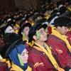 WISUDA UNPAD GEL III TA 2025-2026 (44)