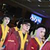 WISUDA UNPAD GEL III TA 2025-2026 (45)