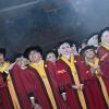 WISUDA UNPAD GEL III TA 2025-2026 (46)