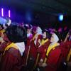 WISUDA UNPAD GEL III TA 2025-2026 (47)