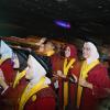 WISUDA UNPAD GEL III TA 2025-2026 (48)