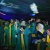 WISUDA UNPAD GEL III TA 2025-2026 (49)