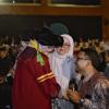WISUDA UNPAD GEL III TA 2025-2026 (5)