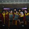 WISUDA UNPAD GEL III TA 2025-2026 (50)