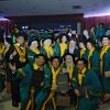 WISUDA UNPAD GEL III TA 2025-2026 (51)