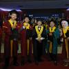 WISUDA UNPAD GEL III TA 2025-2026 (52)