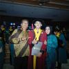 WISUDA UNPAD GEL III TA 2025-2026 (53)