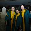 WISUDA UNPAD GEL III TA 2025-2026 (54)