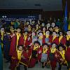 WISUDA UNPAD GEL III TA 2025-2026 (55)