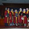 WISUDA UNPAD GEL III TA 2025-2026 (56)