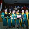 WISUDA UNPAD GEL III TA 2025-2026 (57)