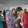 WISUDA UNPAD GEL III TA 2025-2026 (58)