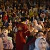 WISUDA UNPAD GEL III TA 2025-2026 (6)