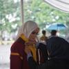 WISUDA UNPAD GEL III TA 2025-2026 (60)