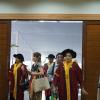 WISUDA UNPAD GEL III TA 2025-2026 (61)