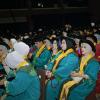 WISUDA UNPAD GEL III TA 2025-2026 (62)
