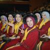 WISUDA UNPAD GEL III TA 2025-2026 (63)