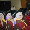 WISUDA UNPAD GEL III TA 2025-2026 (64)