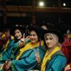 WISUDA UNPAD GEL III TA 2025-2026 (65)