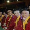 WISUDA UNPAD GEL III TA 2025-2026 (66)