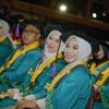 WISUDA UNPAD GEL III TA 2025-2026 (67)