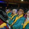 WISUDA UNPAD GEL III TA 2025-2026 (68)