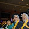 WISUDA UNPAD GEL III TA 2025-2026 (69)