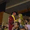 WISUDA UNPAD GEL III TA 2025-2026 (7)