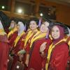 WISUDA UNPAD GEL III TA 2025-2026 (70)