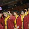 WISUDA UNPAD GEL III TA 2025-2026 (71)