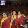 WISUDA UNPAD GEL III TA 2025-2026 (72)