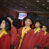 WISUDA UNPAD GEL III TA 2025-2026 (73)