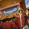 WISUDA UNPAD GEL III TA 2025-2026 (74)