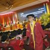 WISUDA UNPAD GEL III TA 2025-2026 (75)