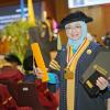 WISUDA UNPAD GEL III TA 2025-2026 (76)