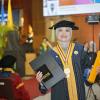 WISUDA UNPAD GEL III TA 2025-2026 (77)