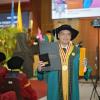WISUDA UNPAD GEL III TA 2025-2026 (78)