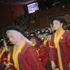 WISUDA UNPAD GEL III TA 2025-2026 (79)